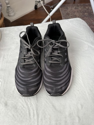 Scarpe corsa uomo - corsa, puma