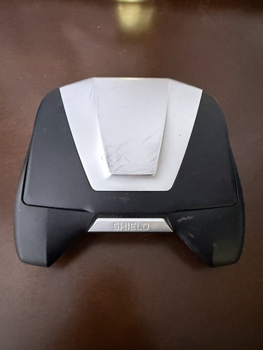 Console portatile nvidia - console,