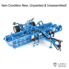 LESU K500 Kit Presemina