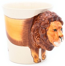 Tazza da tè caffè in