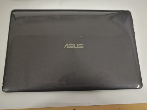 Coperchio inferiore asus - coperchio,