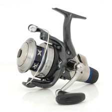Mulinello da spinning Shimano