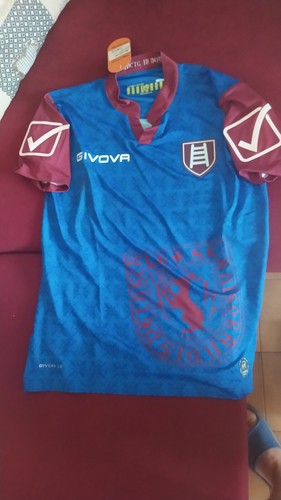Maglia chievo verona 2020 - chievo,