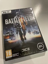 NEUF NEW battlefield 3 PC