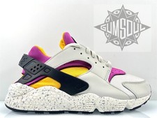 NIKE AIR HUARACHE LIGHT BONE