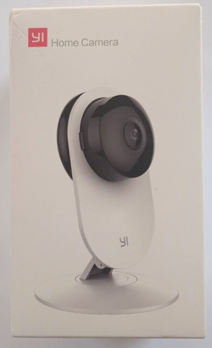 Nuovo 720p home smart - home,