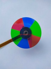 Ruota colore compatibile per - ruota,