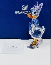 Cristalli Swarovski Disney