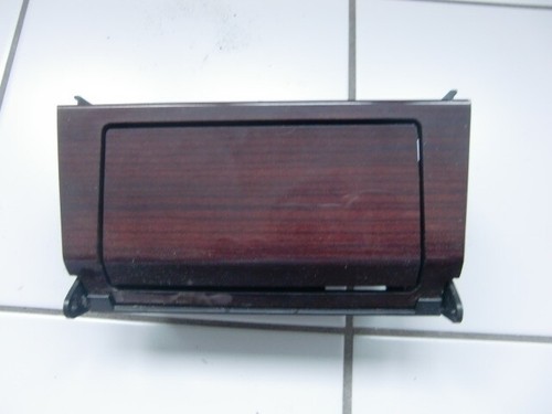 W202 posacenere sidler - posacenere, su