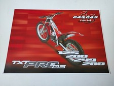 Prospectus Catalogue Brochure