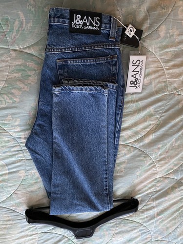 Jeans donna dolce - donna, &