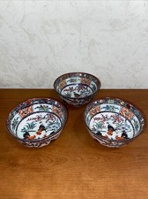 oggetti ottone ceramica arredo