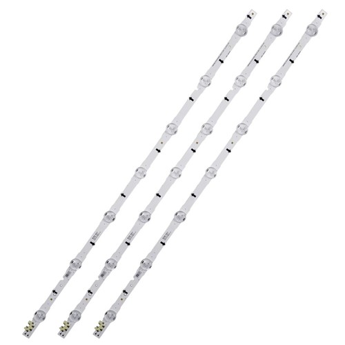 Barre led per samsung - led,
