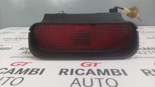 Daihatsu terios j100 j102 - daihatsu, /j102