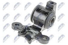 NTY CUSCINETTO BRACCIO