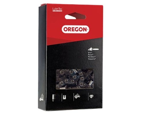 Oregon 72rd114g catena - oregon,