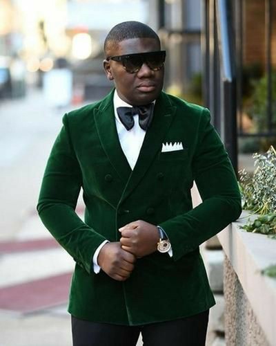 Nuovo blazer sera - nuovo,