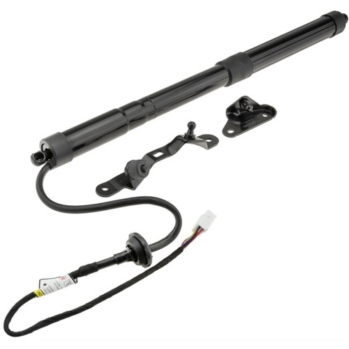 Motore elettrico nty - motore,