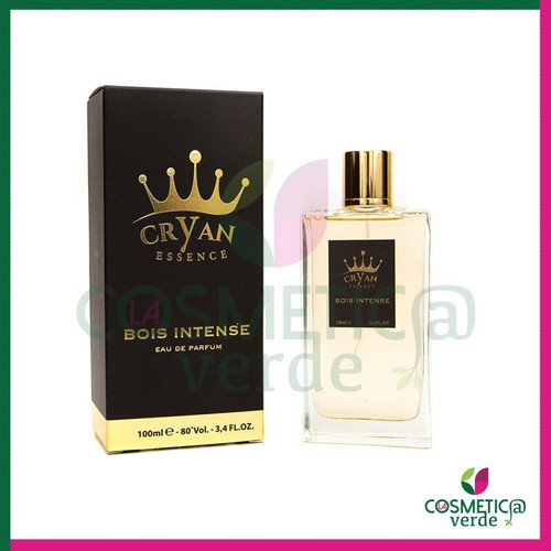 Cryan essence profumi - cryan, 100ml