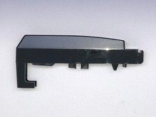 Korg kronos x61 m361 m373 - kronos,