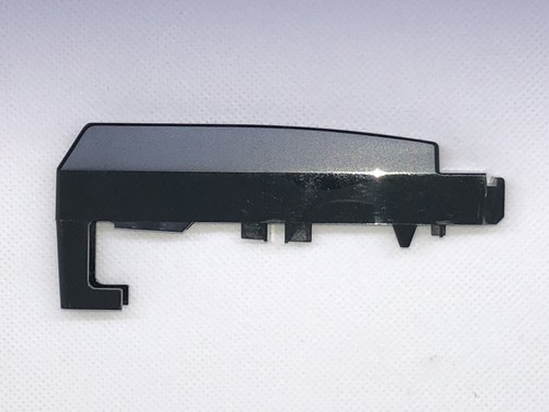 Korg kronos x61 m361 m373 - 61,