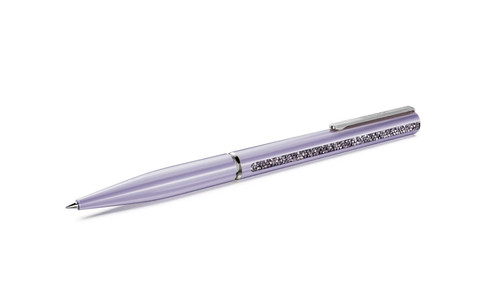Swarovski 5707707 penna - swarovski,