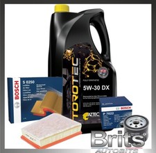 SERVICE KIT FOR RENAULT KANGOO