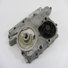 Coperchio motore Honda GL 1100