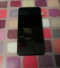 HUAWEI P30 Lite NUOVA EDIZIONE