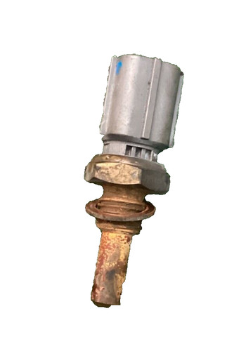 Sensore temperatura suzuki - temperatura,
