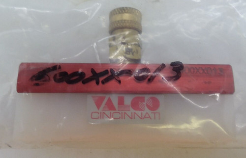 Valco cincinnati 600xx013 - valco,