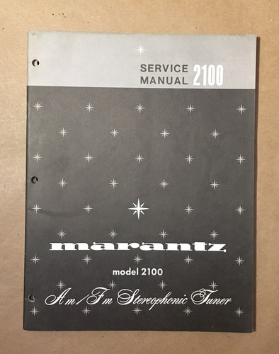 Manuale servizio - manuale, di