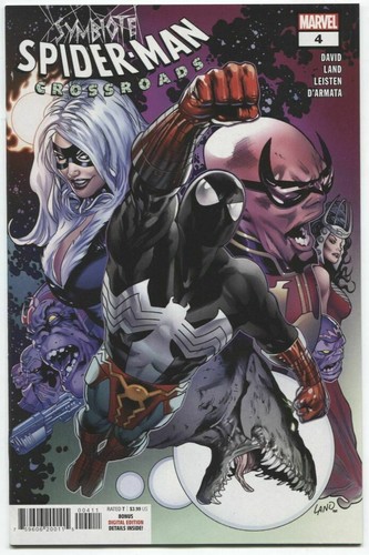 Marvel comics symbiote - marvel,