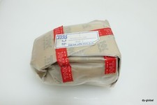 DADO VITE A SFERA LAMINATO