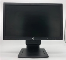 MONITOR 20 POLLICI HD RICONDIZIONATO GRADO B