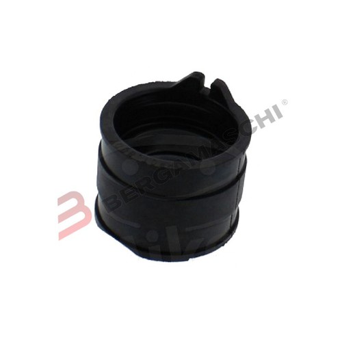Kit manicotto aspirazione per - kit,