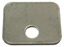 Clip in vetro stufa per stufa