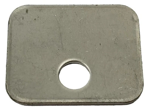 Clip vetro stufa per - clip,