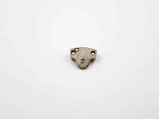 Rarissimo ponte originale IWC