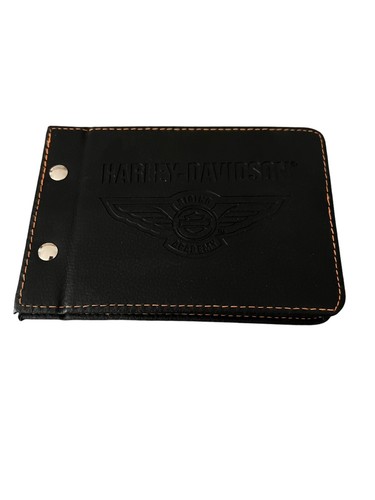 Harley davidson riding - harley, academy