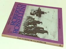 LW- I FILM DI ROBERTO