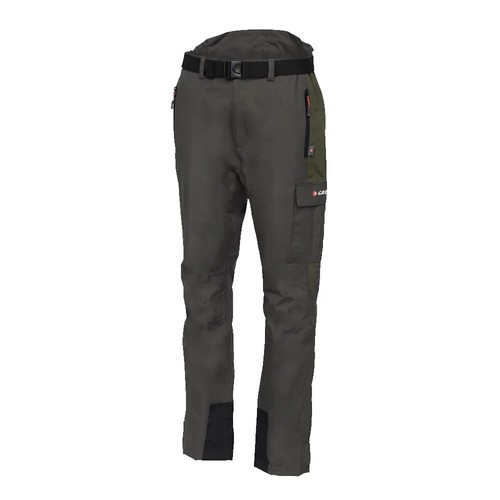 Pantaloni pesca greys - pesca, ®