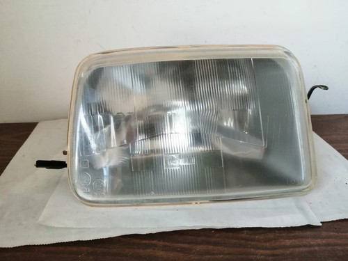 Faro destro renault - destro,