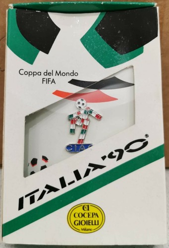 Splilla argento coppa del - splilla,
