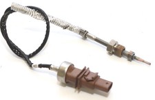 Audi A5 F5 2.0TDI 40TDI