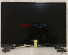 Schermo LCD 14" FHD Touch