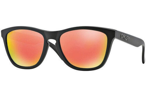 Oakley sunglasses frogskins - oakley,