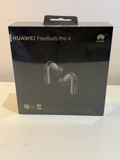 HUAWEI FreeBuds Pro 4