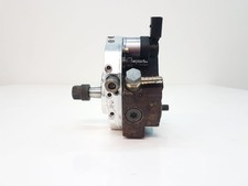 POMPA INIEZIONE DIESEL PER BMW