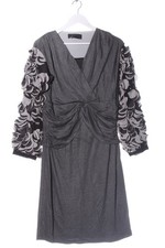 BARBARA SCHWARZER Abito stile